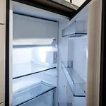 Airport-bus - 13 North - Comfort 5 Apartamento *