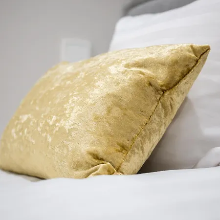 Airport-bus - 13 North - Comfort 5 *