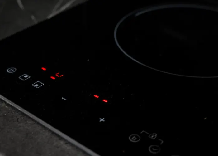 Apartman Airport-bus - 13 North - Comfort 5 *