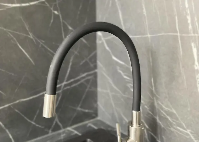 Airport-bus - 13 North - Comfort 5