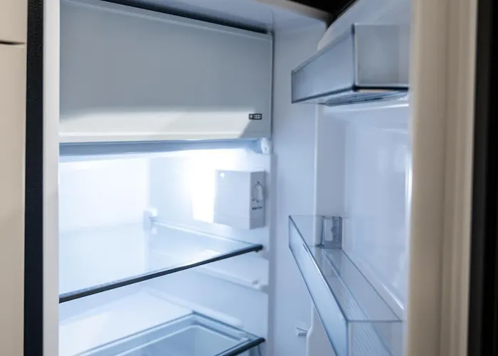 Airport-bus - 13 North - Comfort 5 Apartman *