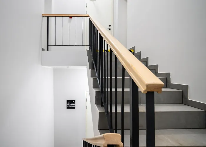 Airport-bus - 13 North - Comfort 5 * Tallinn