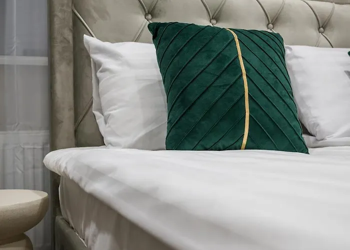 Airport-bus - 13 North - Comfort 5 Ταλίν