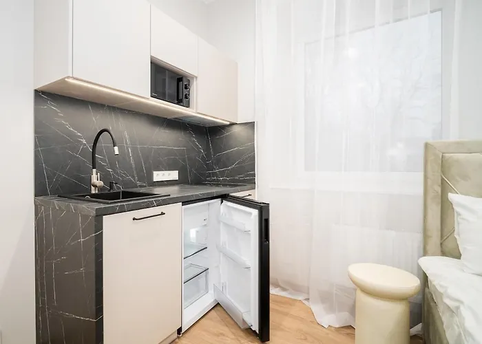 Airport-bus - 13 North - Comfort 5 Ταλίν