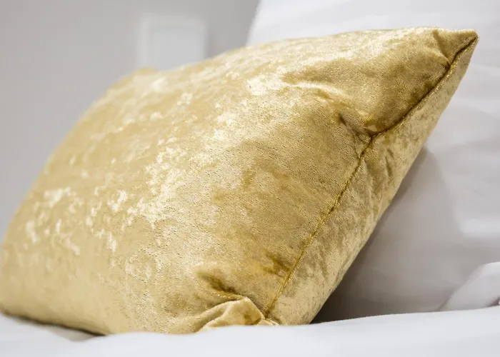 Airport-bus - 13 North - Comfort 5 *